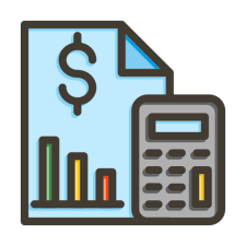 Expense Tracker App