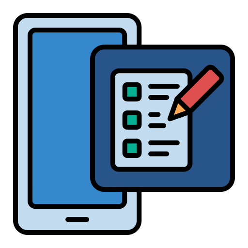 ToDo App